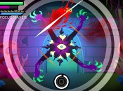 Feature: Feature: We Chat to Drinkbox Studios About SEVERED for Wii U and 3DS