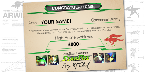 star_fox_certificate_asset_edited-2_image600w.png