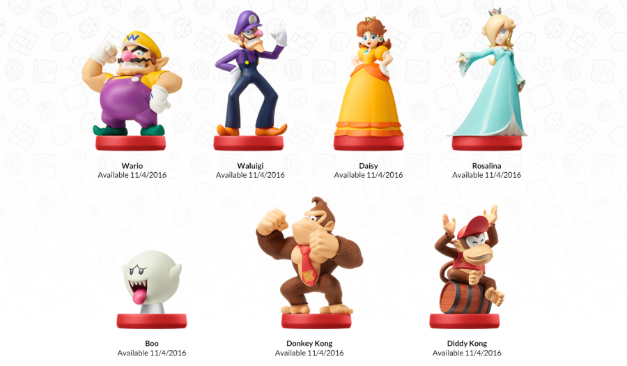 Super Mario amiibo.png