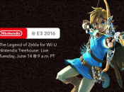 Guide: Guide: A Nintendo Fan's Breakdown of E3 2016's Press Conferences and Events