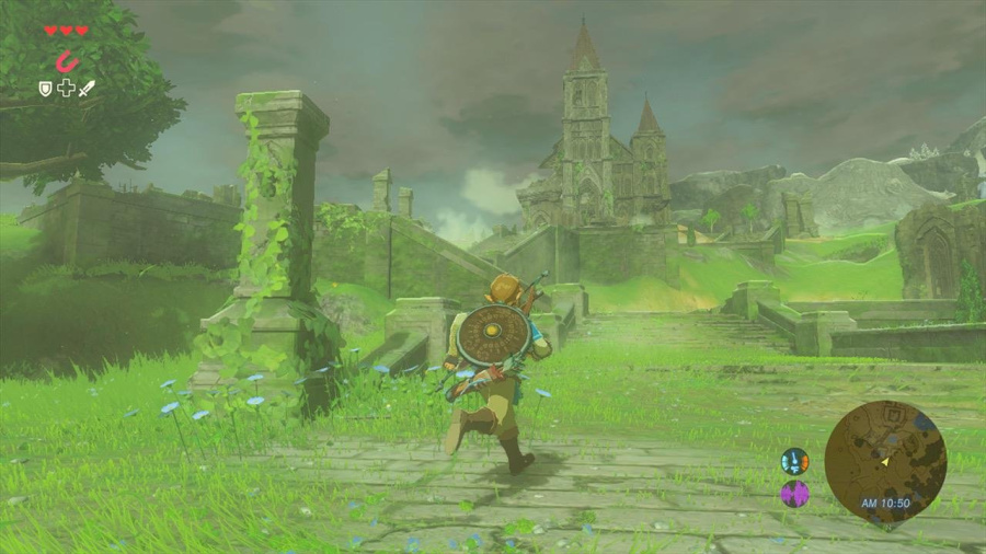 Zeldaimage2.jpg
