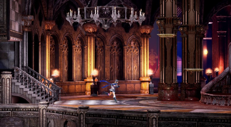 Bloodstained.jpg