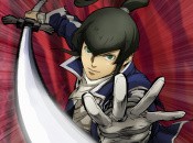 Hands On: Hands On: Waiting for the End of the World in Shin Megami Tensei IV: Apocalypse