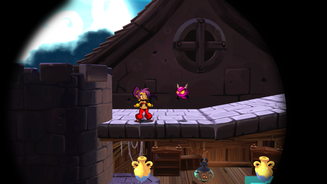 Shantae screen.png