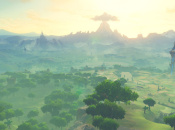 News: ​Miyamoto and Bill Trinen Discuss Why Breath of the Wild is Called an 