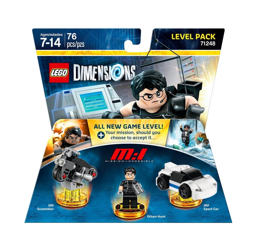 lego-dimensions-second-year-adds-harry-potter-adventure-time-a-team-146545976384.jpg