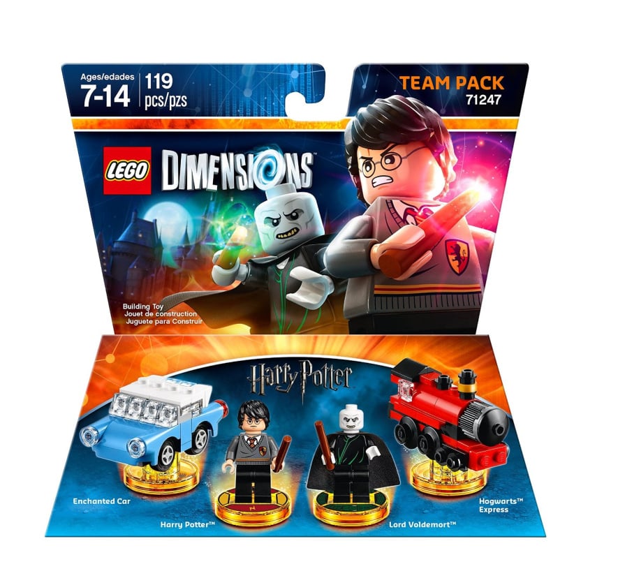 lego-dimensions-second-year-adds-harry-potter-adventure-time-a-team-146545978409.jpg
