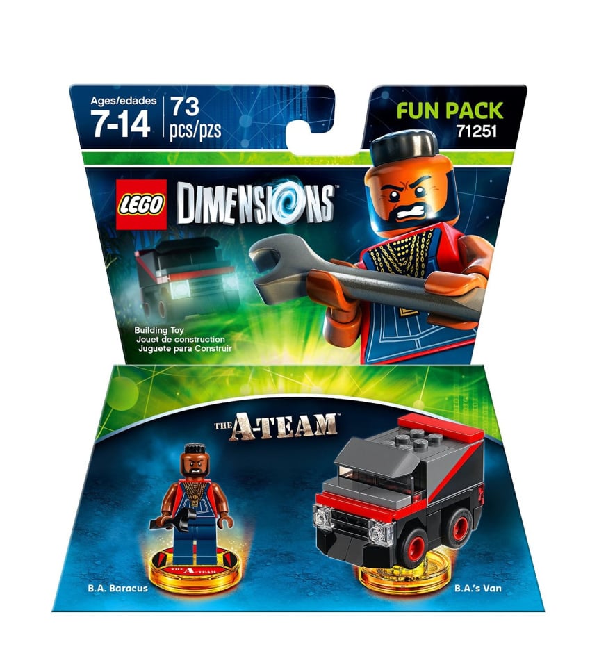 lego-dimensions-second-year-adds-harry-potter-adventure-time-a-team-146545979318.jpg