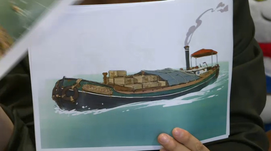 Layton boat.jpg