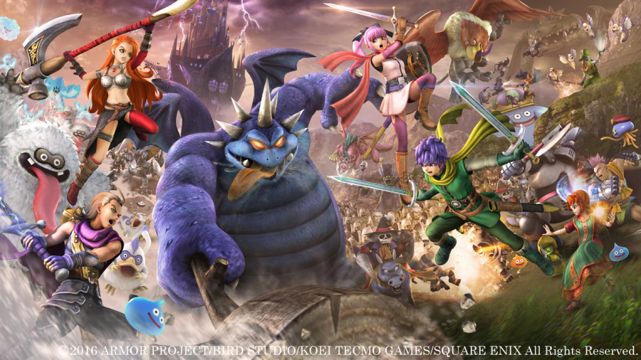 Dragon Quest Heroes II.jpg
