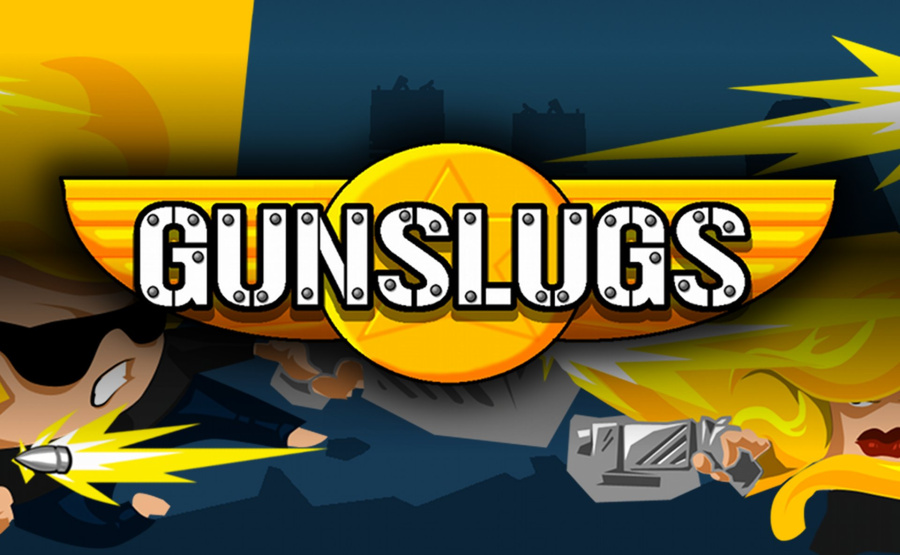 Gunslugs.jpg