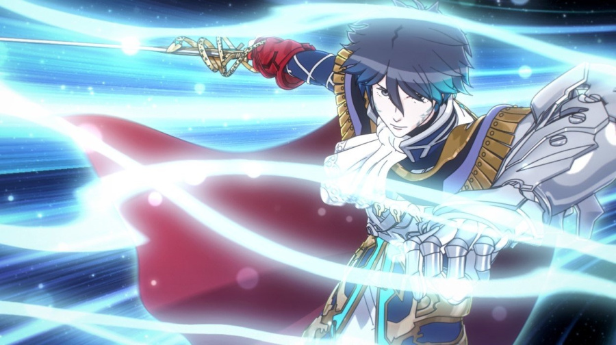 Tokyo Mirage Sessions.jpg