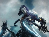 Nintendo Life Weekly: Nintendo Life Weekly: New Game in Development for Wii U, Super Mario Maker in Real Life, and More