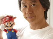 Nintendo Life Weekly: Nintendo Life Weekly: NX Rumoured to Feature VR, Nintendo UK Teases More Mario Kart 8 DLC, and More