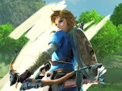 Nintendo Life Weekly: Nintendo Life Weekly: Zelda Wins E3 2016, Pokémon GO! Plus Accessory Price Revealed, and More