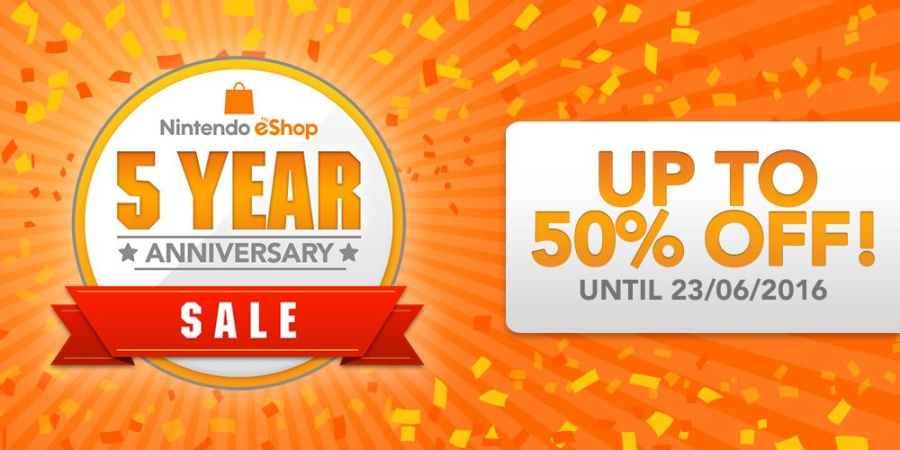 eShop sale.jpg
