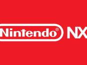 News: Nintendo Outlines Key Goals to Ensure NX Success