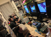 Ninterview: Ninterview: Preserving Gaming History With Arcade Collector ShouTime