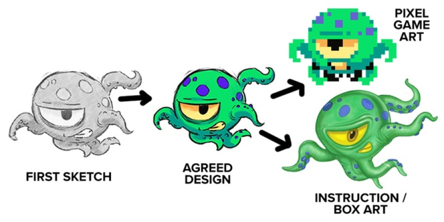 monsterdesign.jpg