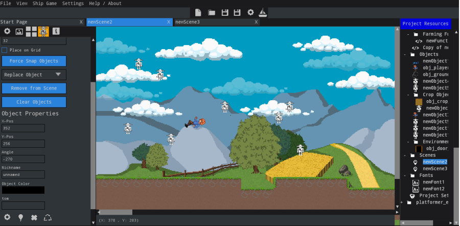 Game Pencil Engine.png
