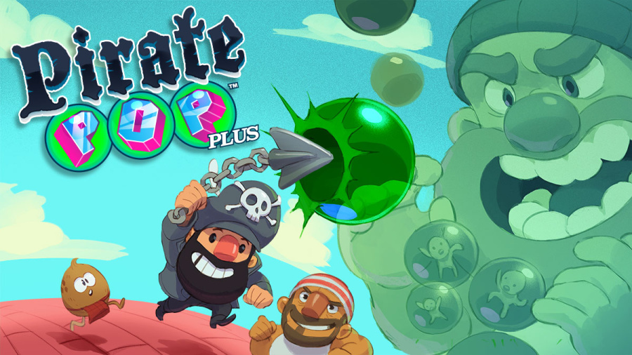 piratepopplus.jpg