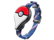 News: Pok&eacute;mon GO Plus Pre-Orders Open on Official Nintendo UK Store, Priced at &pound;34.99