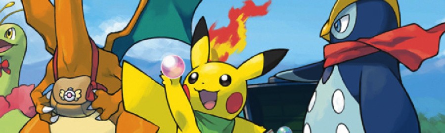 Explorers of Sky.png