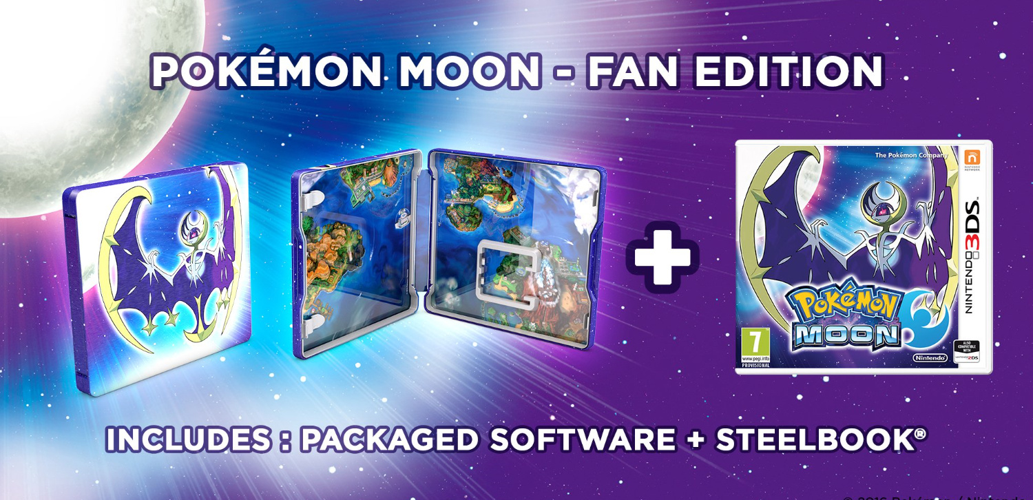 http://images.nintendolife.com/news/2016/06/pokemon_sun_and_moon_fan_editions_and_limited_edition_new_nintendo_3ds_xl_confirmed_for_europe/attachment/2/original.jpg