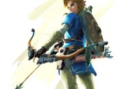 Poll: Poll: Did Nintendo Triumph With The Legend of Zelda: Breath of the Wild at E3?