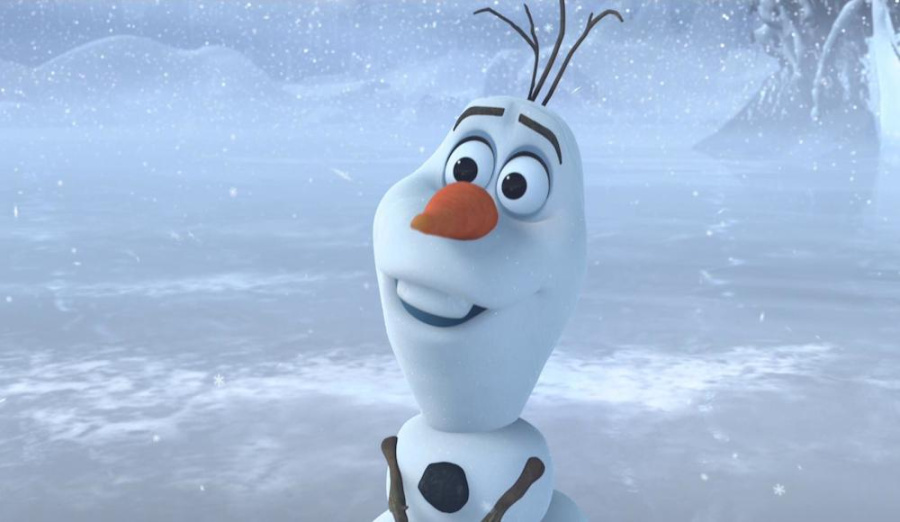 Olaf.jpeg