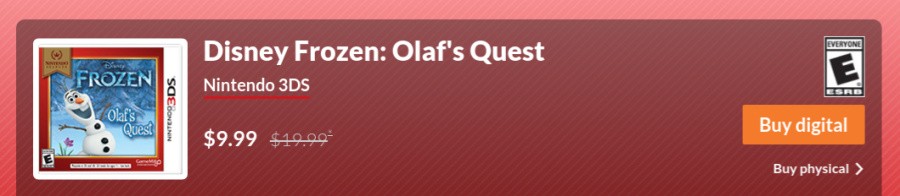 Frozen game page.png
