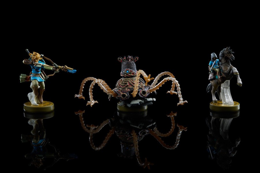Zelda amiibo.jpg