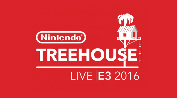 Nintendo Treehouse.png