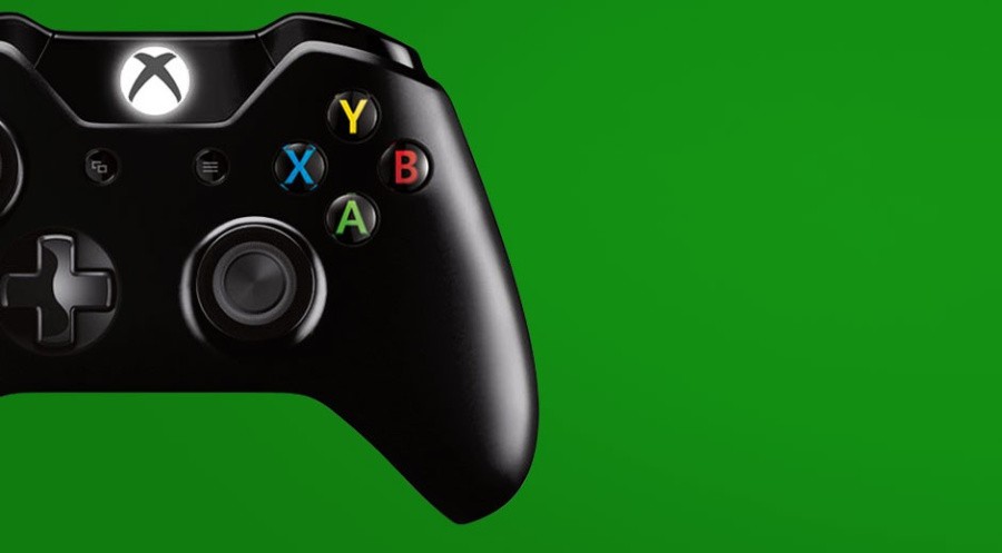 Xbox E3.jpg