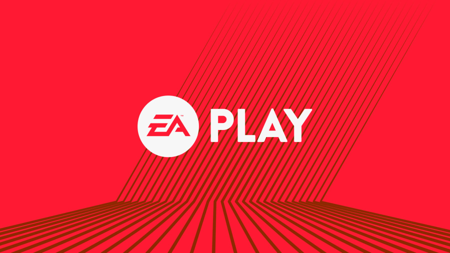 EA Play.jpg