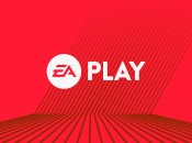 Reminder: Reminder: Watch The EA Play Press Conference With Push Square or Pure Xbox