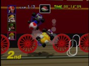 News: ​Rumour: Nintendo UK Hints at More Mario Kart 8 DLC