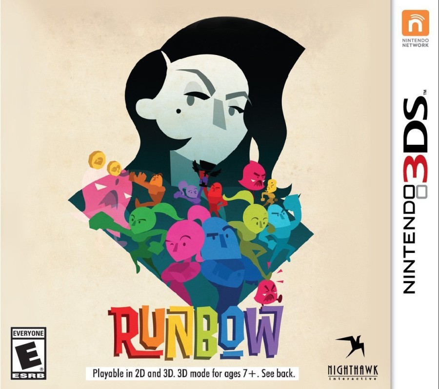 Runbow 3DS.jpg