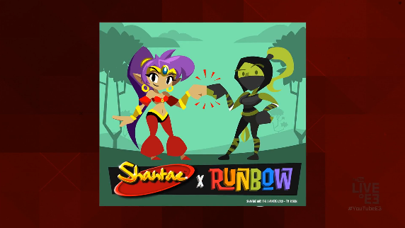 Screenshot (446).png