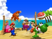 Soapbox: Soapbox: Can Mario Party Return To Its Former Glory?