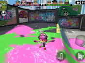 News: Splatoon Comes To Smartphones, But Not In Quite The Way You Think