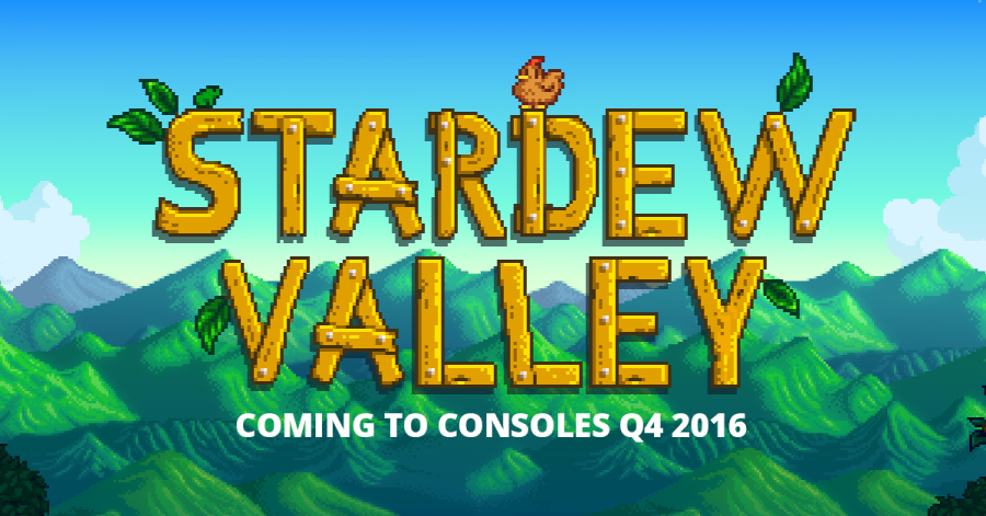 Stardew Valley.png