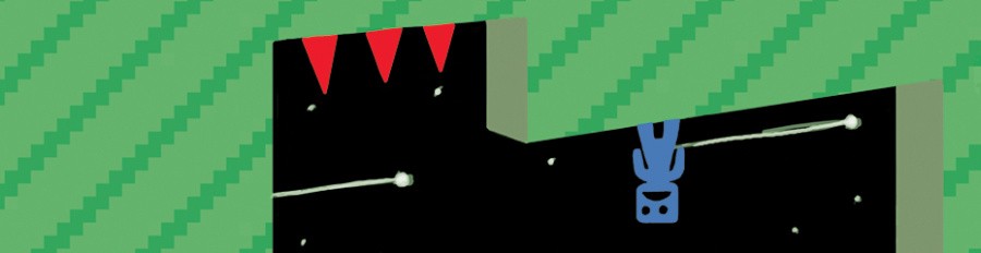 VVVVVV.png