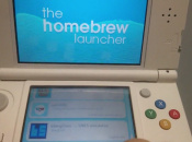 Talking Point: Talking Point: 3DS Homebrew Development Causes Another Game Takedown as Nintendo Maintains Its Tight Grip