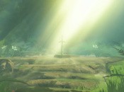 Talking Point: Talking Point: Where Does The Legend of Zelda: Breath of the Wild Fit Into the Zelda Timeline?