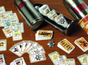 News: Texas Court Ruling States That Game Mechanics Can't Be Protected by Copyright