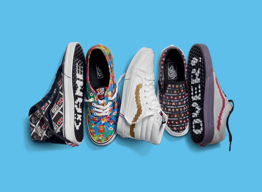 Vans x Nintendo.jpg