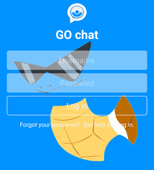 Go Chat.png