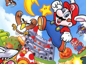 News: ​This Freshly Translated Interview Sheds New Light on the Development of Super Mario Land 2