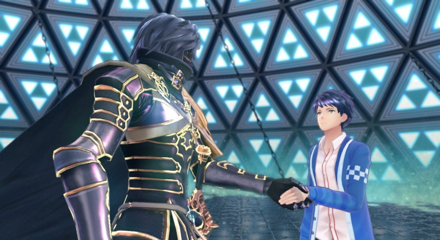 Tokyo Mirage screen.jpg